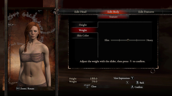 Dragon’s Dogma Dragon’s Dogma
