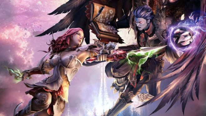 Aion Aion