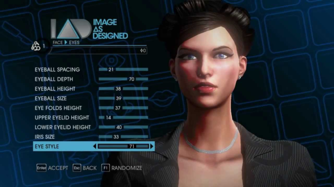 Saints Row 4 Saints Row 4