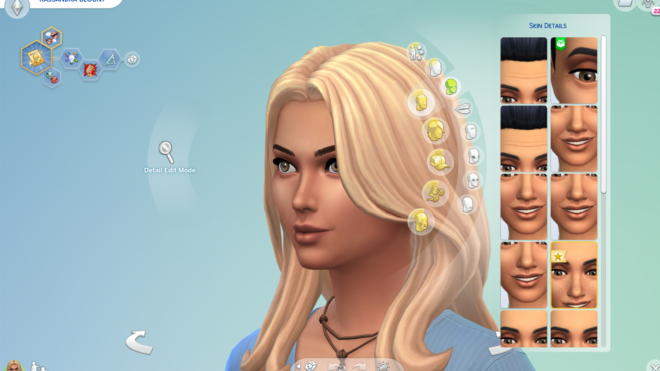 The Sims 4 The Sims 4