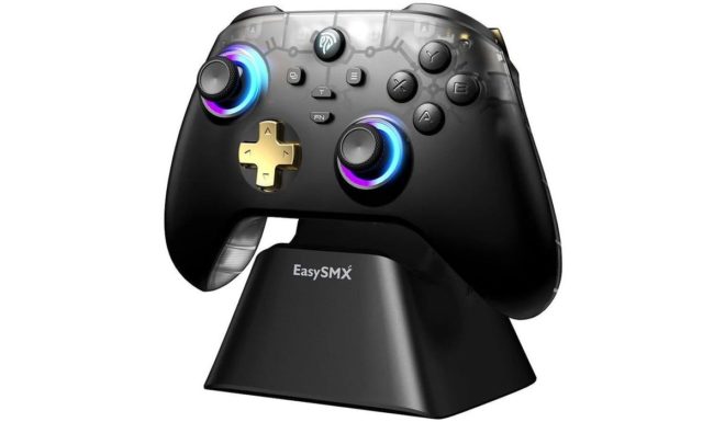 EasySMX D05 EasySMX D05