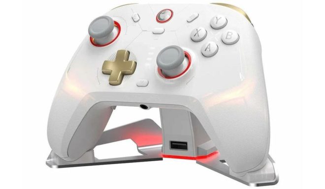 GameSir Cyclone 2 GameSir Cyclone 2