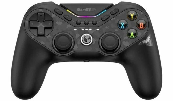 GameSir Tarantula Pro GameSir Tarantula Pro