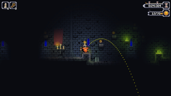 Ruggnar Ruggnar
