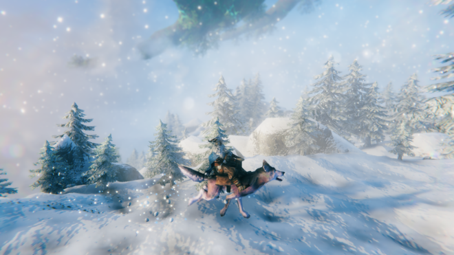 Mount Up Mount Up