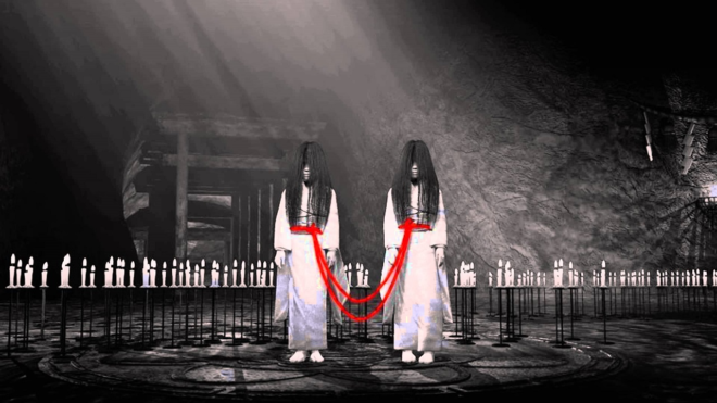 Fatal Frame Fatal Frame