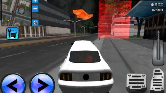 Limo Simulator 2015 City Drive Limo Simulator 2015 City Drive