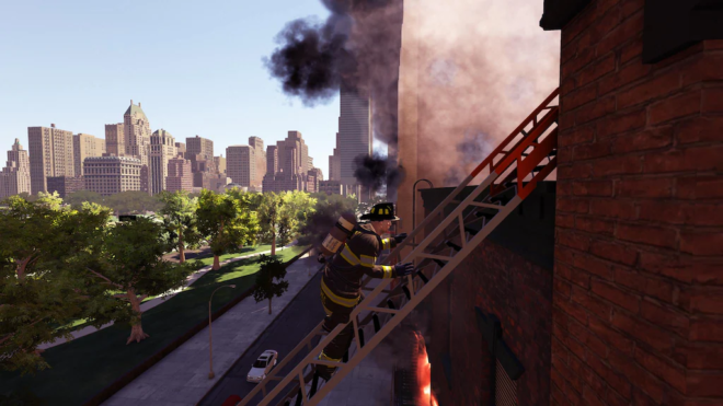 EmergeNYC EmergeNYC