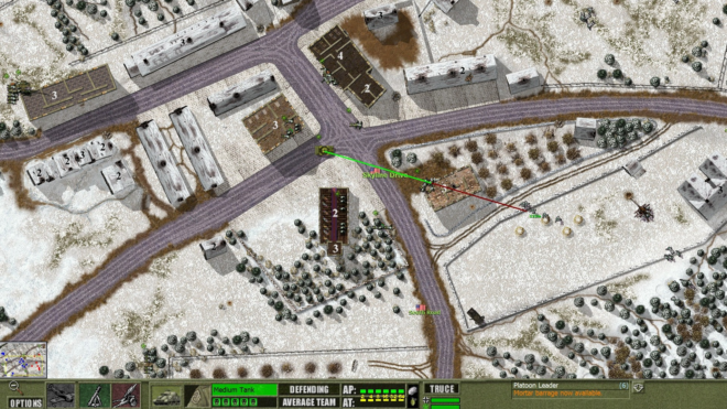 Close Combat Close Combat
