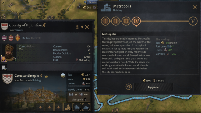 Cities of Wonders 2 Cities of Wonders 2