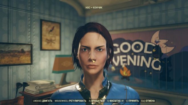 Fallout 76 Fallout 76