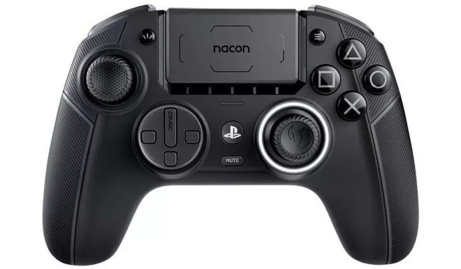 Nacon Revolution Pro 5 Nacon Revolution Pro 5