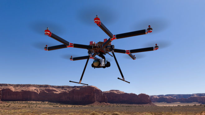 aerofly RC 8 aerofly RC 8