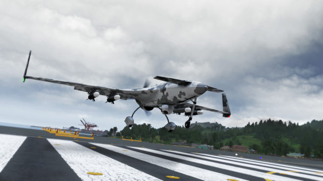 Arma 3 Apex Arma 3 Apex