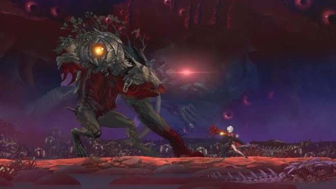 Awaken - Astral Blade Awaken - Astral Blade