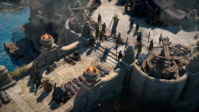 Diablo IV