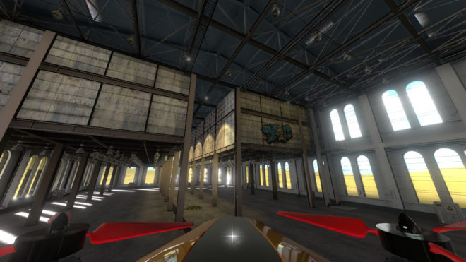 FPV Drone Simulator FPV Drone Simulator