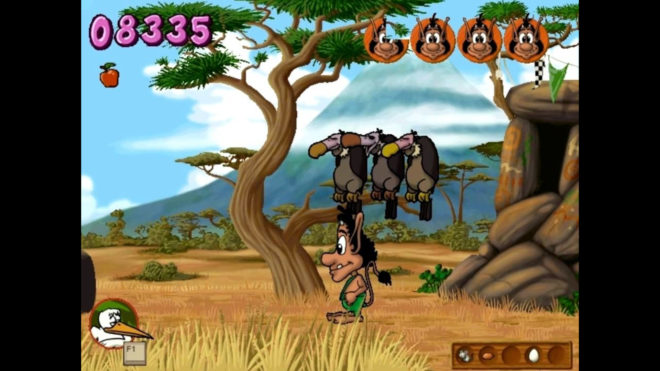 Игры про Кузю Игры про Кузю