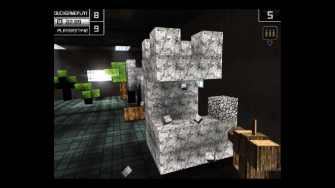 GunCrafter GunCrafter