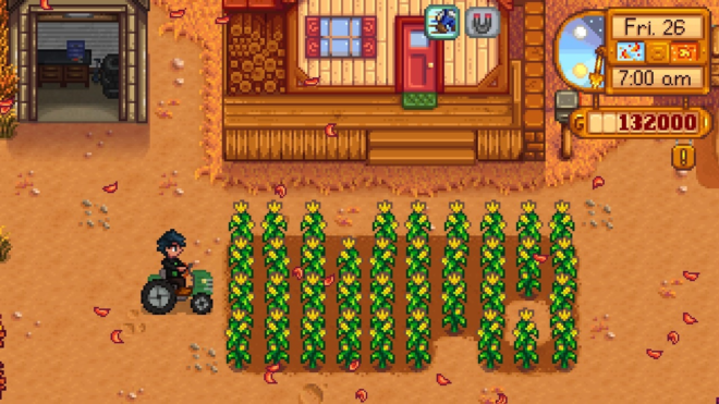 Tractor Mod Tractor Mod