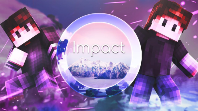 Impact Client Impact Client