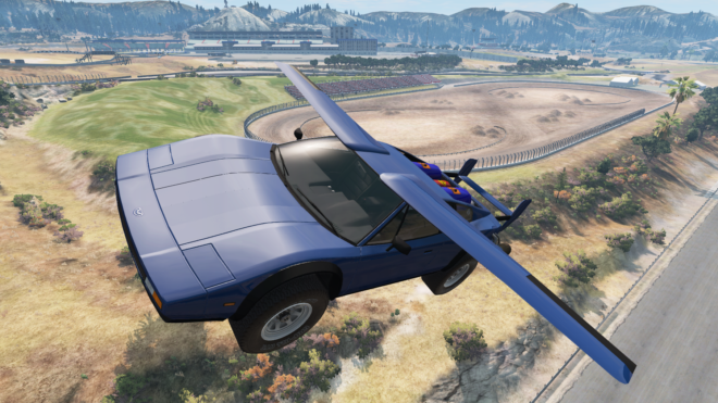The Legendary Flying Brolide The Legendary Flying Brolide