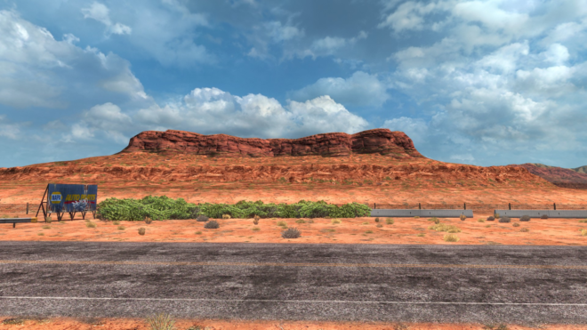 New Mountain Textures New Mountain Textures