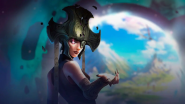 Age of Wonders 4: читы и консольные команды