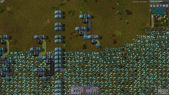 Bob's Mods Bob's Mods