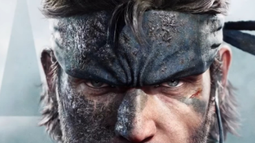Metal Gear Solid 3 Remake: все, что известно об игре