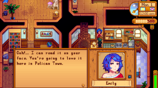 Stardewvalley Anime Mods Stardewvalley Anime Mods