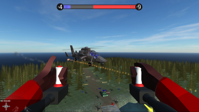JetPack JetPack