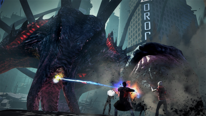 Secret World Legends Secret World Legends