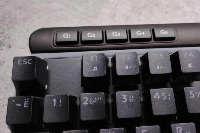 GMNG 999GK GMNG 999GK