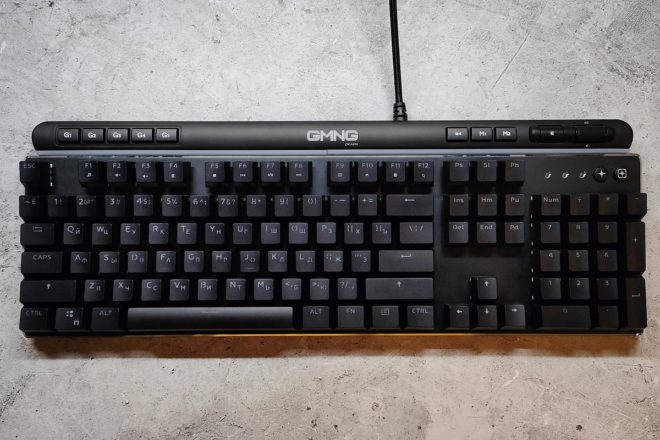 GMNG 999GK GMNG 999GK