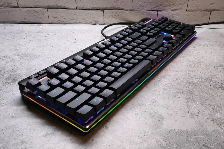 GMNG 999GK