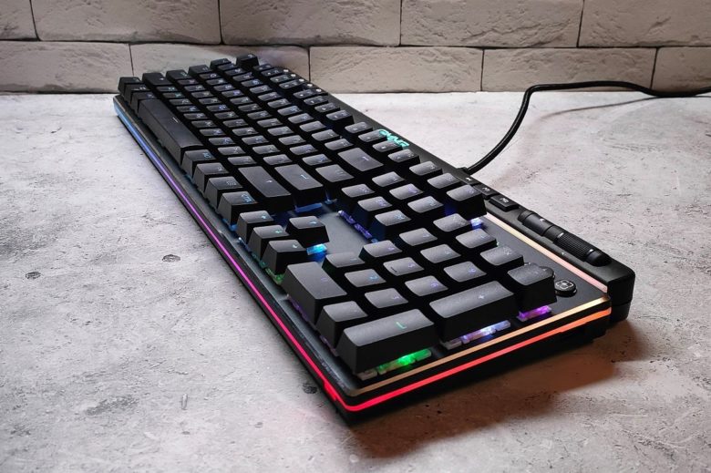 GMNG 999GK