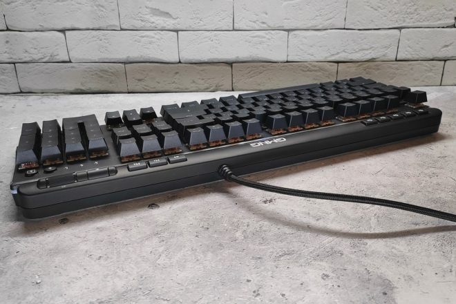 GMNG 999GK GMNG 999GK