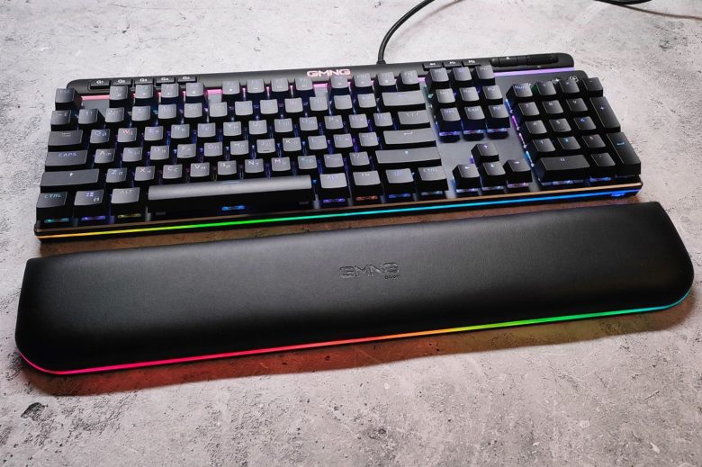 GMNG 999GK
