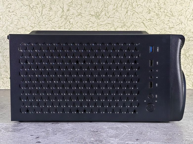 GMNG OGC-G120