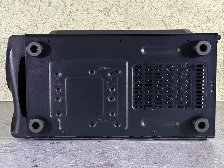 GMNG OGC-G120