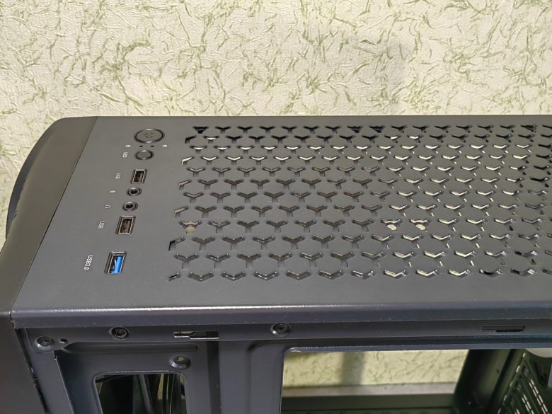 GMNG OGC-G120