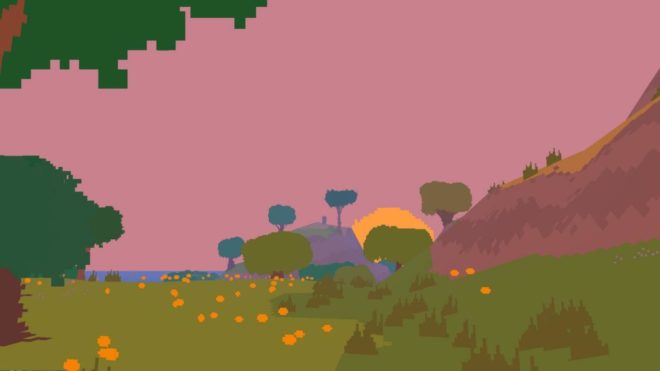Proteus Proteus