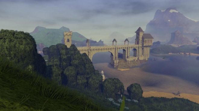 Blockscape Blockscape