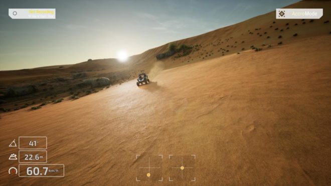 TRYP FPV: The Drone Racer Simulator TRYP FPV: The Drone Racer Simulator