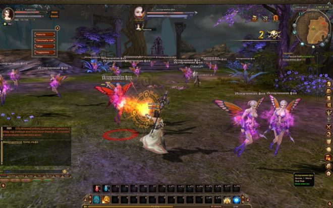 Reborn Online Reborn Online