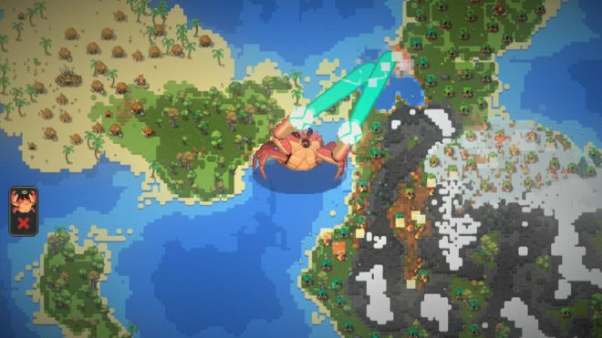 WorldBox - God Simulator WorldBox - God Simulator