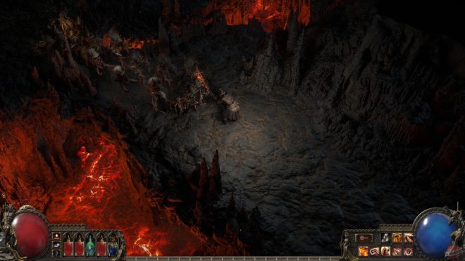 Path of Exile 2