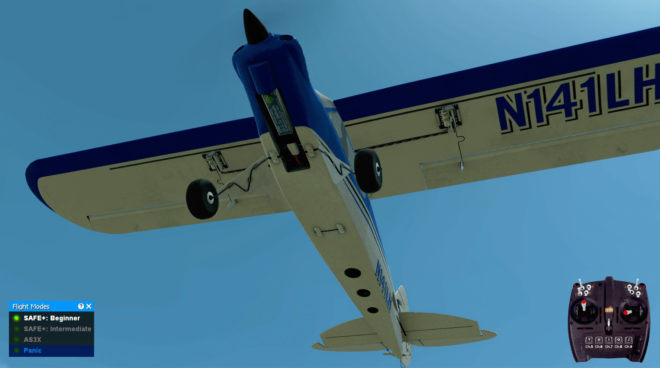 RealFlight Trainer Edition RealFlight Trainer Edition