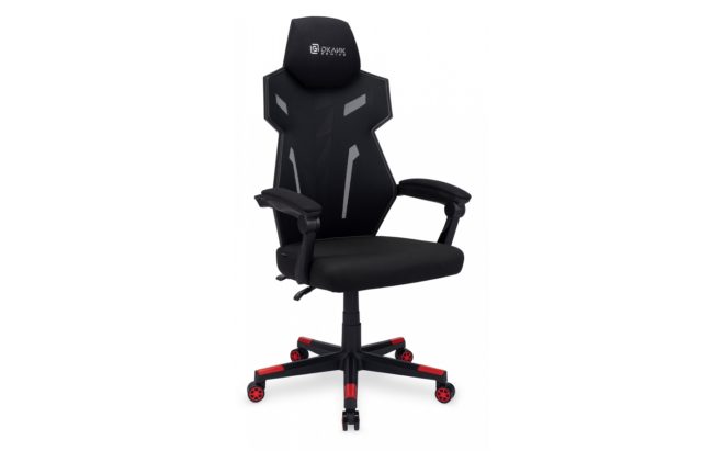 Игровое кресло ОКЛИК 111G